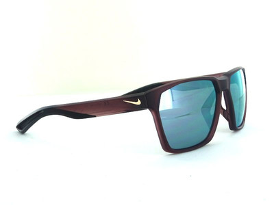 Nike DJ0789 298 Maverick S E Sonnenbrille