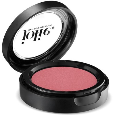 Radiance Glow Hydrating Creme / Cream Blush Dewy Cheek Balm