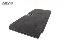 2016 - 2022 Honda Pilot Trunk Cargo Floor Storage Carpet Cover Trim Oem