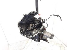 Boite de vitesse Porsche 968