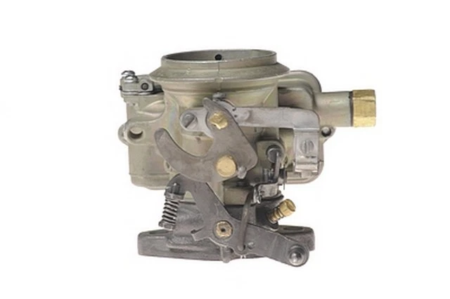 Autoline C716 Carburetor - Image 2 of 4