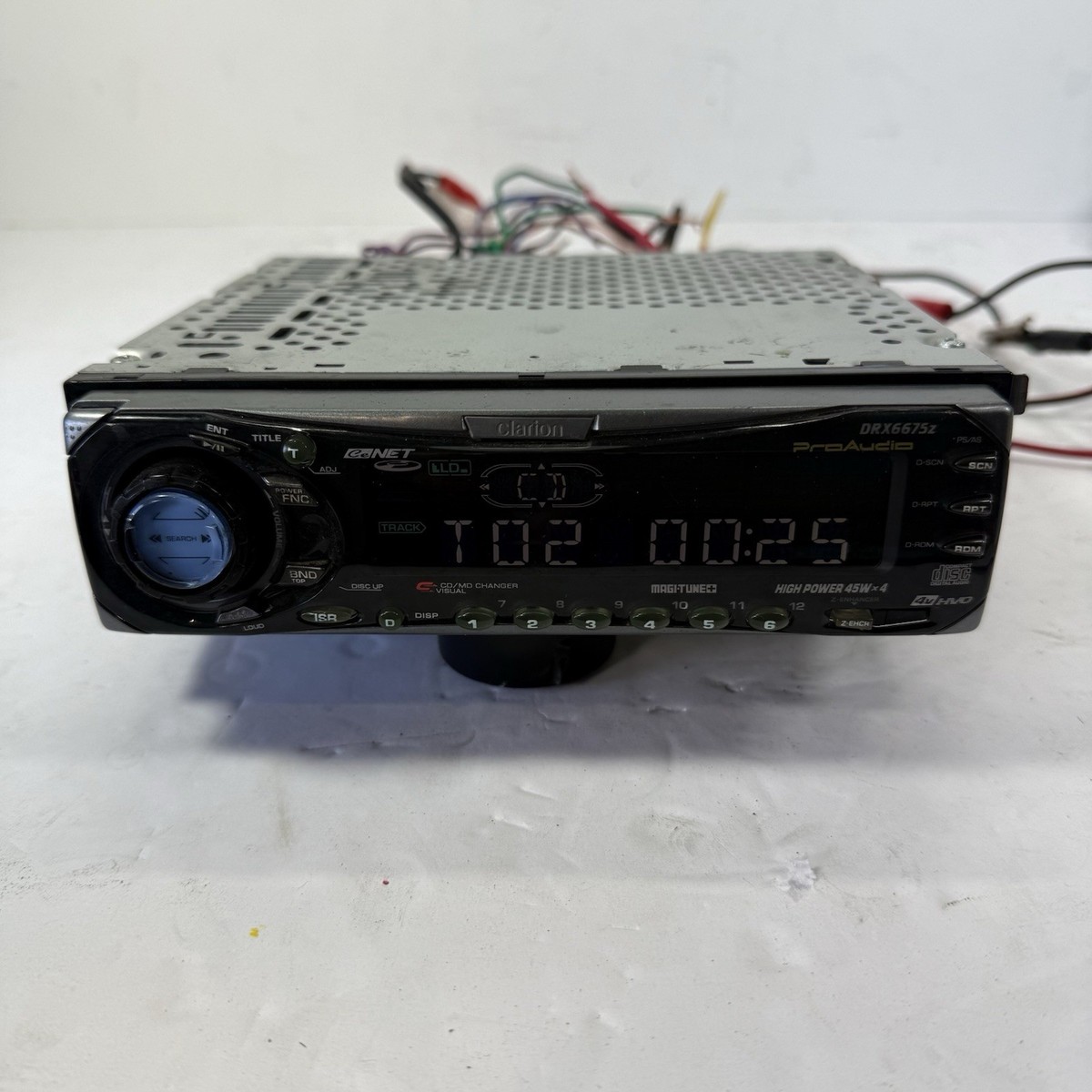s-l1200.jpg
