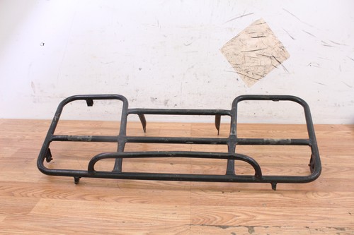2001 HONDA TRX350FE RANCHER Front Carrier Luggage Rack 81100-HN5-650