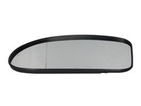 Blic 6102-02-1251398P Spiegelglas, AußEnspiegel FüR Ford