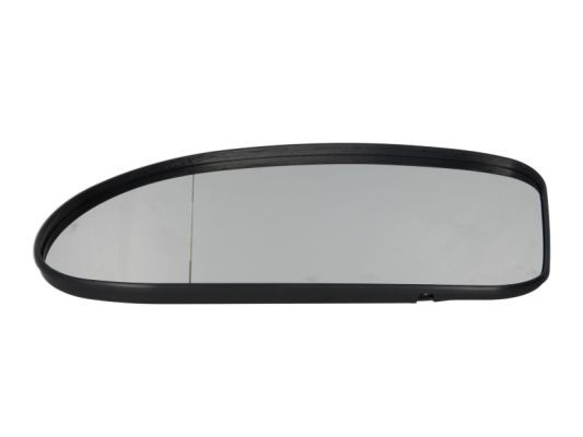Blic 6102-02-1251398P Spiegelglas, AußEnspiegel FüR Ford-image