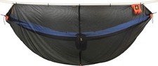 Kampin Gear Bug Net For Hammock, Closed Busin...