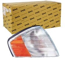 TYC BLINKER BLINKLEUCHTE VORNE RECHTS passend f&uuml;r MERCEDES SL | 18-3081-05-2