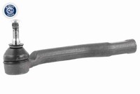 Ackoja Spurstangenkopf Vorne Links FüR Nissan Note 1.4 1.6 Micra III