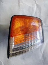 Clignotant Hyundai COUPE