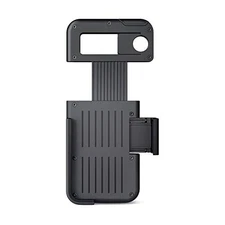 Swarovski Optik VPA Variable Phone Adapter, Connects to Binoculars and Spotting