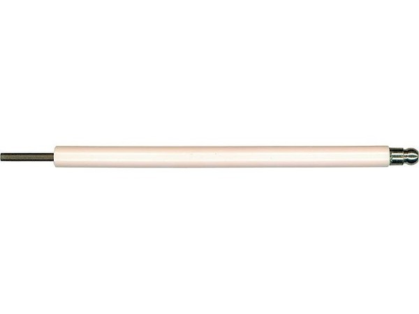 ZüNdelektrode FüR Elco EK02G, EG02A 333.321.7577 Ref.-Nr.: 3333217577-image