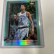 2023-24 Topps Chrome Basketball Checklist Guide in-content 28