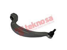For Audi Q5 2008-2017 Front Lower Suspension Wishbone Arm Drivers Right
