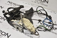 Mercedes CL C216 W216 S Klasse W221 T&uuml;rschloss Vorne Rechts A2217201435