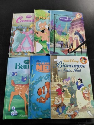 BUCH - HECKEN - DER BUCHCLUB