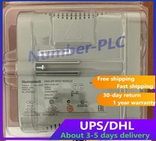 1PC- Honeywell 8C-PAINA1 Analog Output Module 51454470-175 SER-8- Brand New