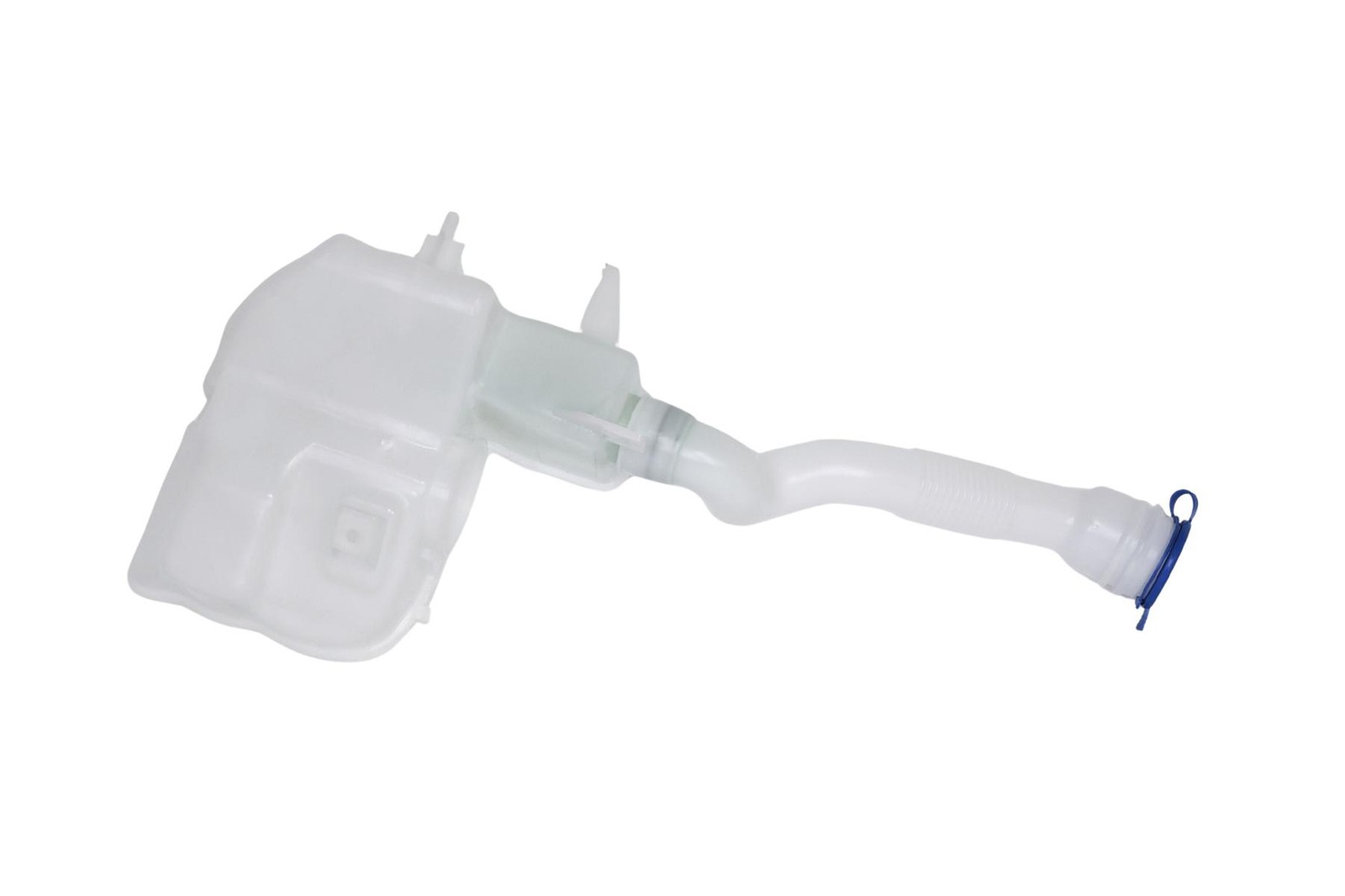 Fits KAMOKA 7722016 WASHER FLUID RESERVOIR MERCEDES GLE 15'-18', GLS  ⭐UK Stock⭐
