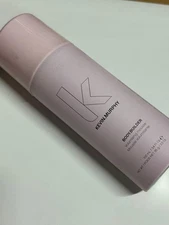 Kevin Murphy Body Builder Volumising Mousse 3.4oz/100ml