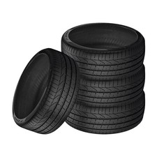 4 X Pirelli Pzero 29530zr22 Xl 103y Pz4s Alp Tires 4 X Pirelli Pzero 29530zr22 Xl 103y Pz4s Alp Tires