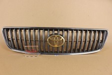 Toyota Aristo JZS160 2GS Lexus Gs300 98-05 Toyota Grill 53111-30810