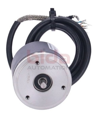 FAGOR S-1250 Drehgeber Encoder 