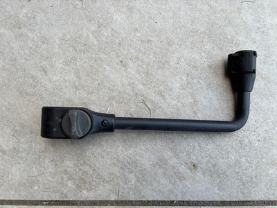 Preston Innovationen Off Box Cross Arm (90 Grad)
