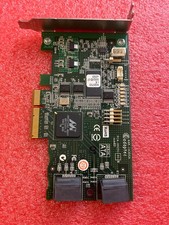 ADAPTEC AAR-1430SA