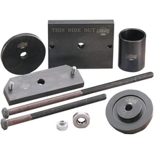 Jim's Machining Main Drive Gear Tool 5-Speed 35316-80