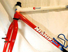 nishiki bike products for sale | eBay