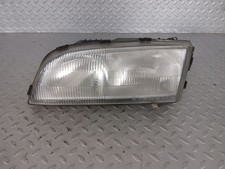 Feu avant (phare) Volvo V70