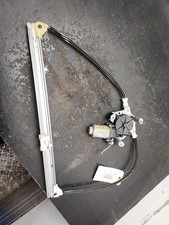 Leve vitre electrique avant droit RENAULT CLIO 2 PHASE 2 7700842246