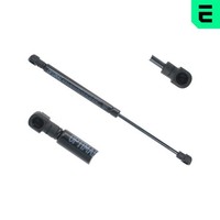 Optimal Heckklappen DäMpfer Gasfeder Kofferraum AG-50783 FüR J96 Vectra Opel F19