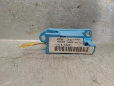 Compteur Daewoo LACETTI