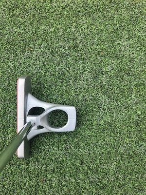 STX Putter RH