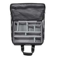 Godox ML Series LED Video Light Carry Bag Storage Case Shockproof With Top ZJSX