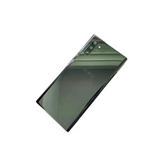New Glass Back Cover suitable For Samsung Note10 /Note10 Back Cover