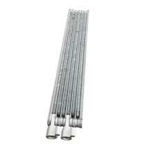 Radiateur Ford TRANSIT CONNECT