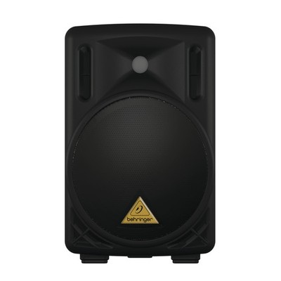 Behringer B208D - Aktiver Lautsprecher