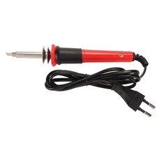 Electric Engraving Pen 30W Energy Saving Electric Wood Engraving Tool With 5