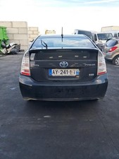 Siège Toyota PRIUS
