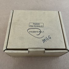 Generac Voltage Regulator, Pm600 761694-01 68...