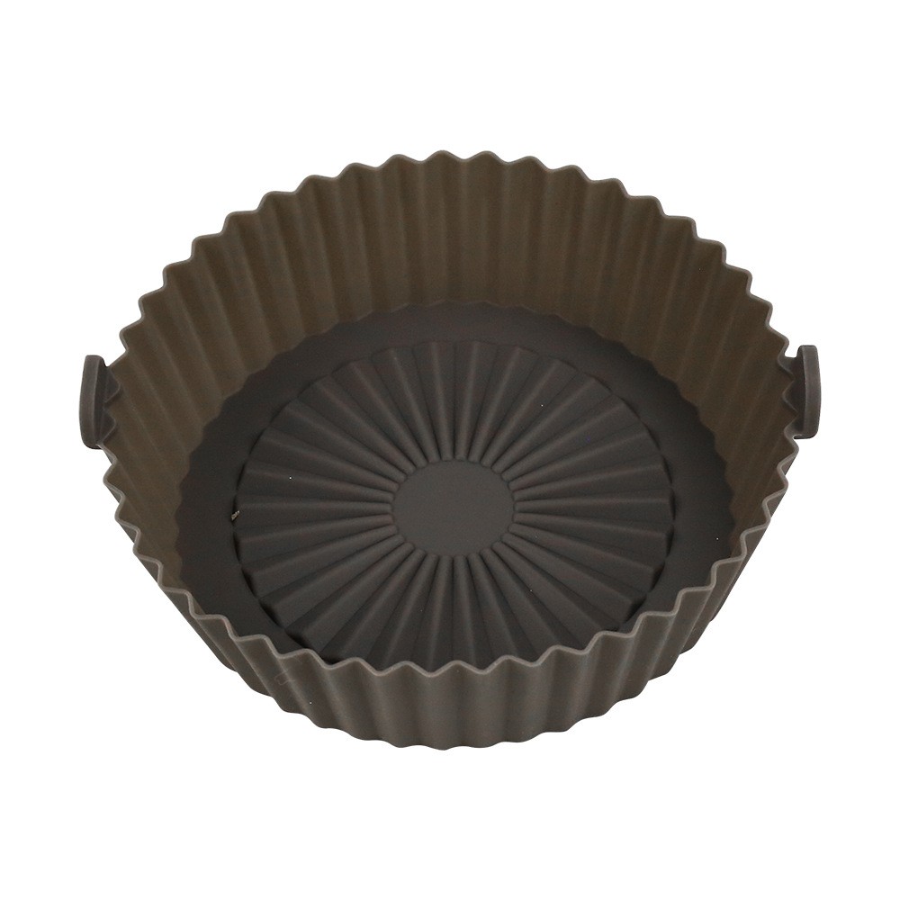 Accessori in silicone per AirFryer e forno foto 3