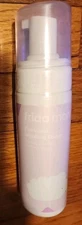 2 Frida Mom Perineal Healing Foam Cool Pain Relief Postpartum Exp 11/2025 Sealed