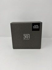 Canon PowerShot G7 X Mark III Graphite- 30th Anniversary Limited Edition BUNDLE