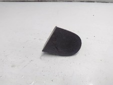 VW SHARAN 7M8, 7M9, 7M6 Subwoofer 7M385721157DE 1.90 Diesel 85kw 2000 27604069