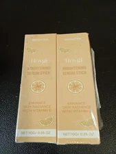 2 Pack Hoygi Brighting Serum Stick