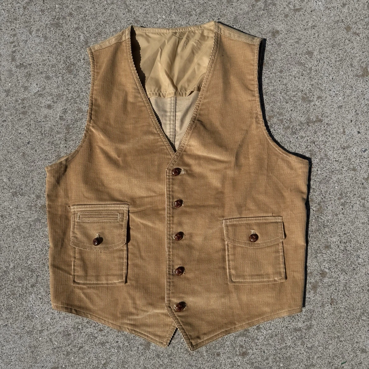 Lee Vests for Men for Sale | Shop New & Used | eBay