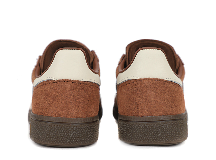 Adidas Originals Handball Spezial Women's Lifestyle Casual Shoes