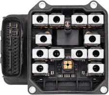 Abs Vsa Control Module Honda Accord 2008 2017 Brake Pump Module Abs Vsa Control Module Honda Accord 2008 2017 Brake Pump Module