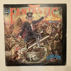 elton john captain fantastic lp